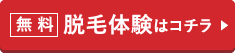 無料脱毛体験はこちら